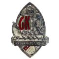 KXX-K01-1882-1-1948-SO-O1-V1-A 